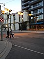 osmwiki:File:Crosswalk in Toronto.jpg