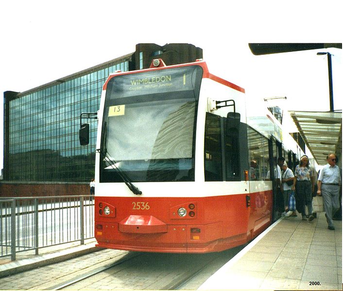 File:Croydon Tramlink 2000.jpg