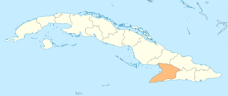 File:Cuba 2011 Granma.svg