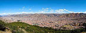 Cusco, Sacsayhuamán - panoramio.jpg