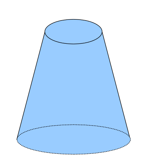 File:Cutting cone.svg