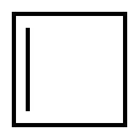 File:Cyclobutene.svg