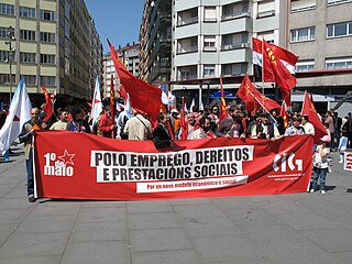 [Bild: 320px-D%C3%ADa_do_traballo._Santiago_de_...009_10.jpg]