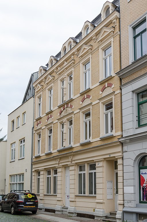 Döbeln, Fronstraße 27-20150723-001