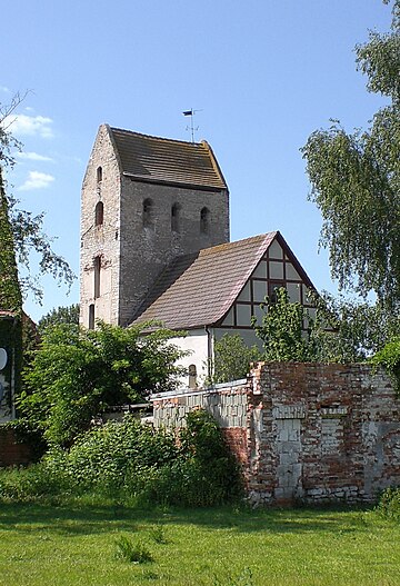 Datei:Döben_Kirche.JPG