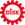 DİSK logo.png