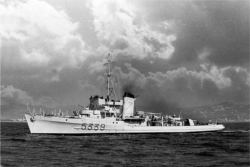 File:DAINO 1955.jpg