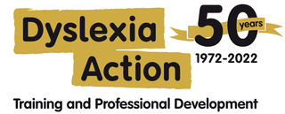 <span class="mw-page-title-main">Dyslexia Action</span> Nonprofit organisation in England