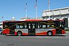 DC Circulator.jpg