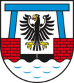 Kreisstadt Burg Ortsteil Niegripp[45]