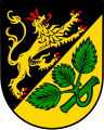 Birkenhördt