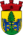 Wappen Stadt Dannenberg Elbe.png