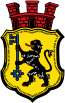 Brasão de Eschweiler