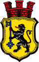 Eschweiler - Stema
