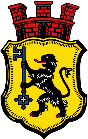 File:DEU Eschweiler COA.svg