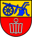 Lötzbeuren