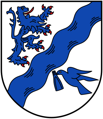 Patersbach