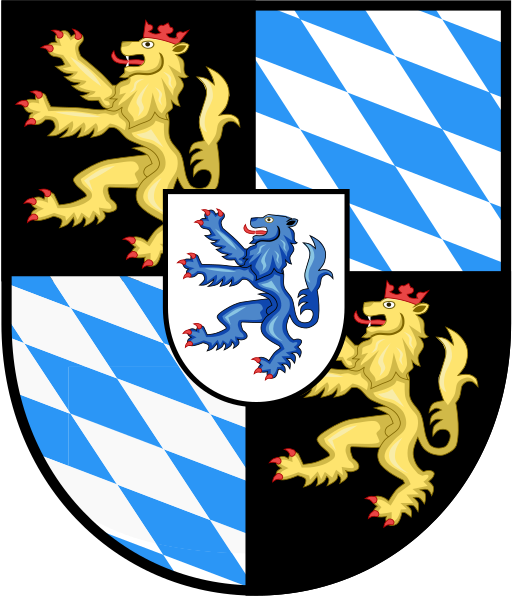 File:DEU Pfalz-Veldenz COA.svg