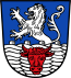 Wappen von Stubenberg