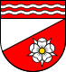 Coat of arms of Taching a.See