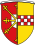 Wattenscheider Wappen