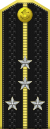 DPRK-Navy-OF-2.svg