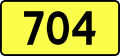 Hình xem trước của phiên bản lúc 12:23, ngày 18 tháng 10 năm 2011