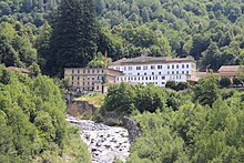 The buildings of Cima-Norma S.A. Dangio Schokoladenfabrik.jpg