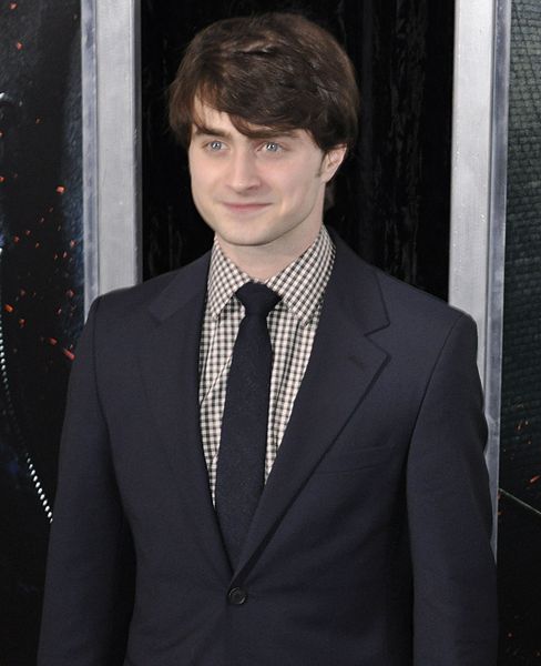 File:Daniel Radcliffe 2010.jpg