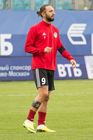 <span class="mw-page-title-main">Darko Bodul</span> Austrian footballer