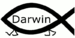 Darwin-Ichthys