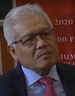 Dato' Seri Hamzah Zainudin.png