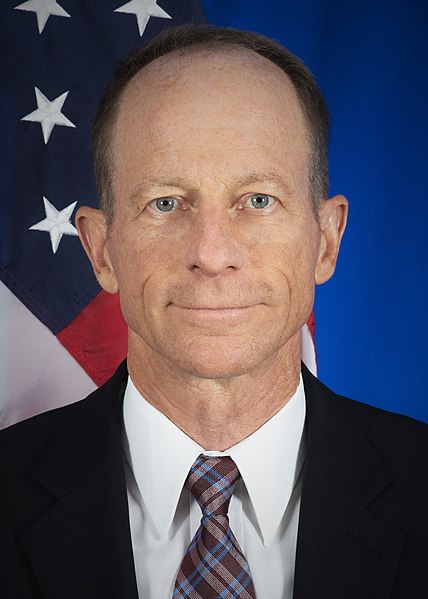 File:David R. Stilwell official photo (cropped).jpg