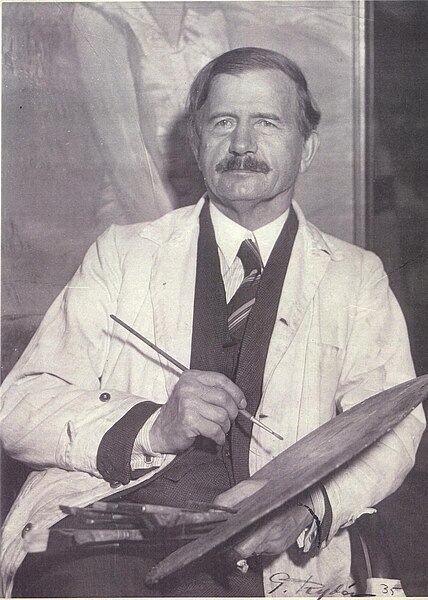 File:David Wallin 1935.jpg