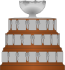 Davis Kupası Trophy.svg