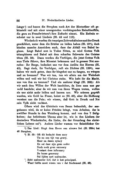 File:De Die Lieder der Wiedertäufer (Wolkan) 108.jpg