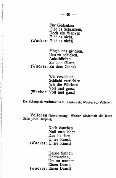 File:De Die Unüberwindlichen (Kraus) 037.jpg