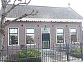 Miniatuurafbeelding voor de versie van 16 mrt 2022 19:49