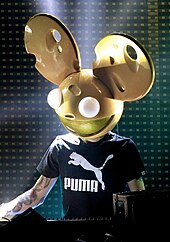 Deadmau5 Deadmau5 d (cropped).jpg