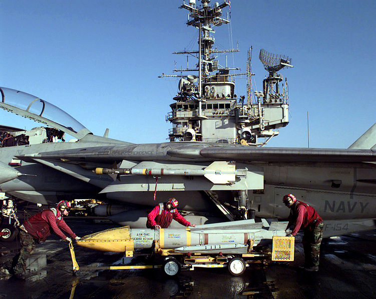 File:Defense.gov News Photo 980304-N-1717N-002.jpg