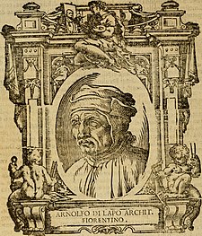 Delle vite de' più eccellenti pittori, scultori, et architetti (1648) (14779094962).jpg