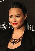 Demi Lovato DemiLovato2013.jpg