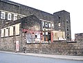 Demolition of Mill at Bramley Town End - geograph.org.uk - 566711.jpg