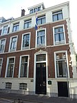 Den Haag - Amaliastraat 16.JPG