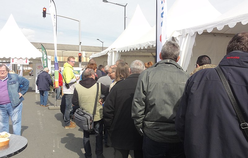 File:Denain - Grand Prix de Denain, 24 mars 2019 (E02).JPG