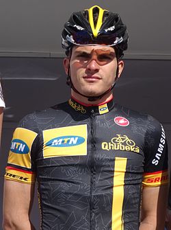 Denain - Grand Prix de Denain, den 17. april 2014 (A242).JPG