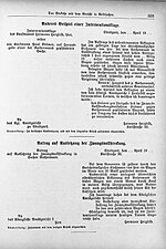 Thumbnail for File:Der Haussekretär Hrsg Carl Otto Berlin ca 1900 Seite 503.jpg