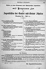Thumbnail for File:Der Haussekretär Hrsg Carl Otto Berlin ca 1900 Seite 627.jpg