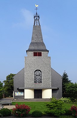 Dersdorf Kirche (02)