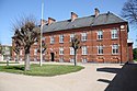 Det gamle sygekloster, Nykøbing Falster (5-5).jpg